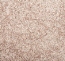 Stone 1635 210 фото 2 | FLOORDEALER