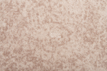 Stone 1635 210 фото 2 | FLOORDEALER