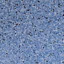 Линолеум Standard Conductive 805 Sea  | FLOORDEALER