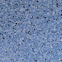 Линолеум Standard Conductive 805 Sea фото 1 | FLOORDEALER