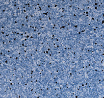 Линолеум Standard Conductive 805 Sea фото 1 | FLOORDEALER