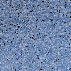 Standard Conductive 805 Sea фото 1 | FLOORDEALER