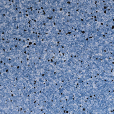 Линолеум Standard Conductive 805 Sea фото 1 | FLOORDEALER