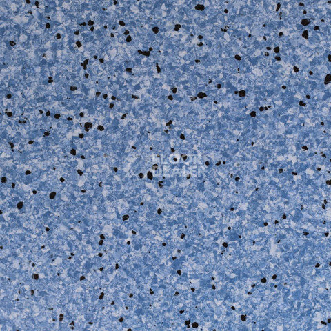 Линолеум DLV Flooring Standard Conductive 805 Sea фото 1 | FLOORDEALER