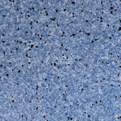 Линолеум Standard Conductive 805 Sea фото 1 | FLOORDEALER