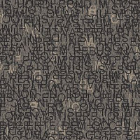 Ege Highline Graphic rf 52953809 фото 1 | FLOORDEALER