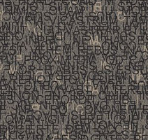 Ковролин Ege Highline Graphic rf 52953809 фото 1 | FLOORDEALER