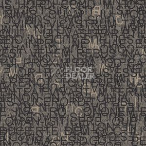 Ковролин Ege Highline Graphic rf 52953809 фото 1 | FLOORDEALER