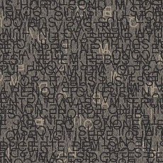 Ковролин Ege Highline Graphic rf 52953809 фото 1 | FLOORDEALER