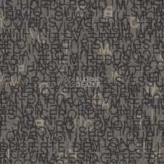 Ковролин Ege Highline Graphic rf 52953809 фото 1 | FLOORDEALER