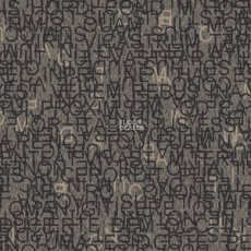 Ege Highline Graphic rf 52953809 фото 1 | FLOORDEALER