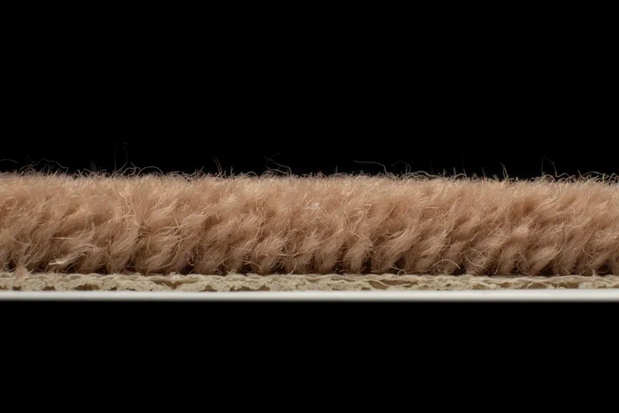 Balsan Majestic 660 фото 3 | FLOORDEALER