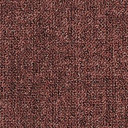 Ковровая плитка Desso Linon 2102  | FLOORDEALER