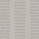 Ковролин Balsan Chicago 911  | FLOORDEALER
