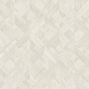 Линолеум Tarkett Grand COPELL 1  | FLOORDEALER