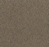 Ковровая плитка Tessera Rippleweave 2 1102 фото 1 | FLOORDEALER