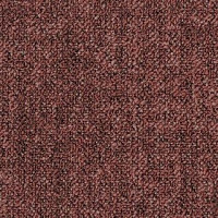 Ковровая плитка Desso Linon 2102 фото 1 | FLOORDEALER