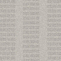 Ковролин Balsan Chicago 911 фото 1 | FLOORDEALER