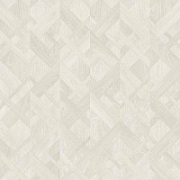 Линолеум Tarkett Grand COPELL 1 фото 1 | FLOORDEALER