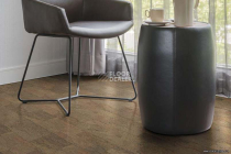 Cork Pro замковое Fantasie March фото 3 | FLOORDEALER