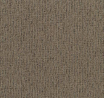 Ковровая плитка Tessera Rippleweave 2 1102 фото 1 | FLOORDEALER