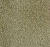 Ковролин Condor Carpets Marriott 176 фото 1 | FLOORDEALER