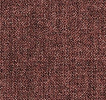 Ковровая плитка Desso Linon 2102 фото 1 | FLOORDEALER