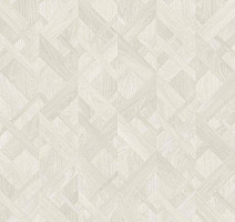 Линолеум Tarkett Grand COPELL 1 фото 1 | FLOORDEALER