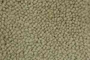 Ковролин Condor Carpets Marriott 176 фото  | FLOORDEALER