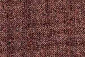 Ковровая плитка Desso Linon 2102 фото  | FLOORDEALER