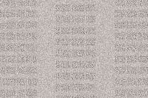 Ковролин Balsan Chicago 911 фото  | FLOORDEALER