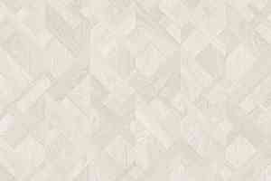 Линолеум Tarkett Grand COPELL 1 фото  | FLOORDEALER