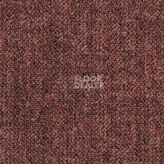 Ковровая плитка Desso Linon 2102 фото 1 | FLOORDEALER