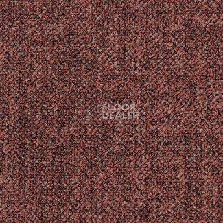 Ковровая плитка Desso Linon 2102 фото 1 | FLOORDEALER