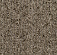 Ковровая плитка Tessera Rippleweave 2 1102 фото 1 | FLOORDEALER
