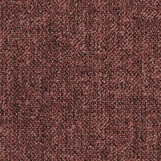 Ковровая плитка Desso Linon 2102 фото 1 | FLOORDEALER