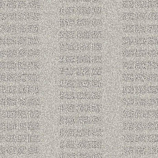 Balsan Chicago 911 фото 1 | FLOORDEALER