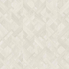 Tarkett Grand COPELL 1 фото 1 | FLOORDEALER