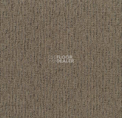 Ковровая плитка Tessera Rippleweave 2 1102 фото 1 | FLOORDEALER