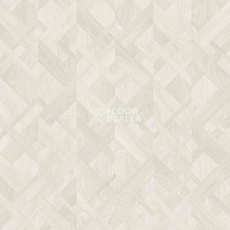 Линолеум Tarkett Grand COPELL 1 фото 1 | FLOORDEALER