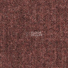 Ковровая плитка Desso Linon 2102 фото 1 | FLOORDEALER