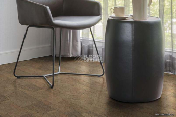 Cork Pro замковое Fantasie March фото 3 | FLOORDEALER