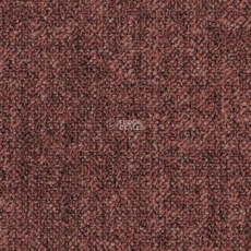 Desso Linon 2102 фото 1 | FLOORDEALER