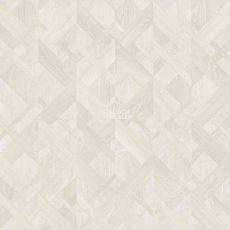 Tarkett Grand COPELL 1 фото 1 | FLOORDEALER