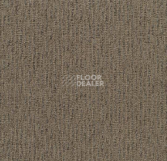 Ковровая плитка Forbo Tessera Rippleweave 2 1102 фото 1 | FLOORDEALER
