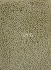 Ковролин Condor Carpets Marriott 176 фото 1 | FLOORDEALER