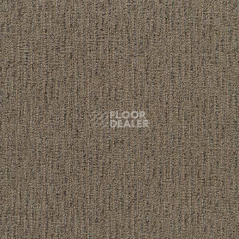 Ковровая плитка Forbo Tessera Rippleweave 2 1102 фото 1 | FLOORDEALER