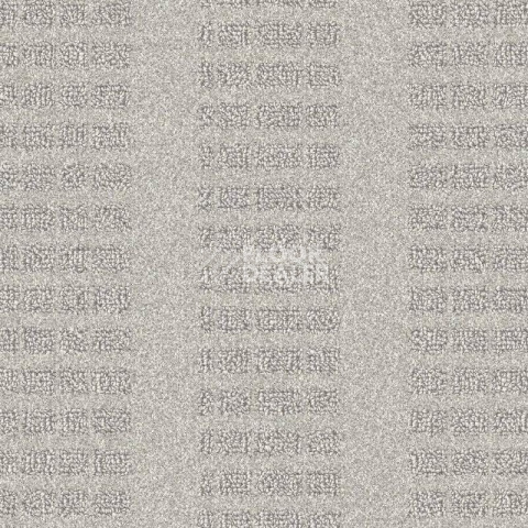 Ковролин Balsan Chicago 911 фото 1 | FLOORDEALER