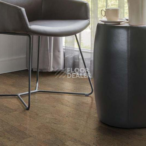Cork Pro замковое Fantasie March фото 3 | FLOORDEALER
