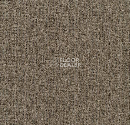 Ковровая плитка Forbo Tessera Rippleweave 2 1102 фото 1 | FLOORDEALER